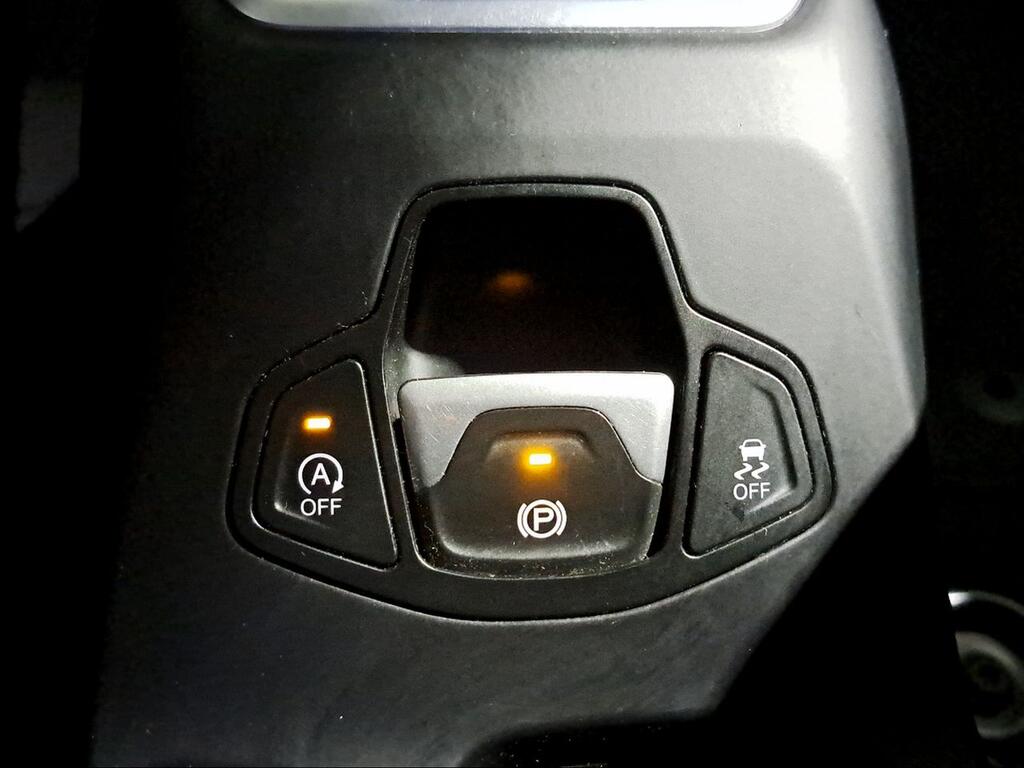 Jeep Renegade Sport 1.0G MT6 88kW (120CV) 4x2 - Foto 1283