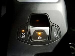 Jeep Renegade Sport 1.0G MT6 88kW (120CV) 4x2