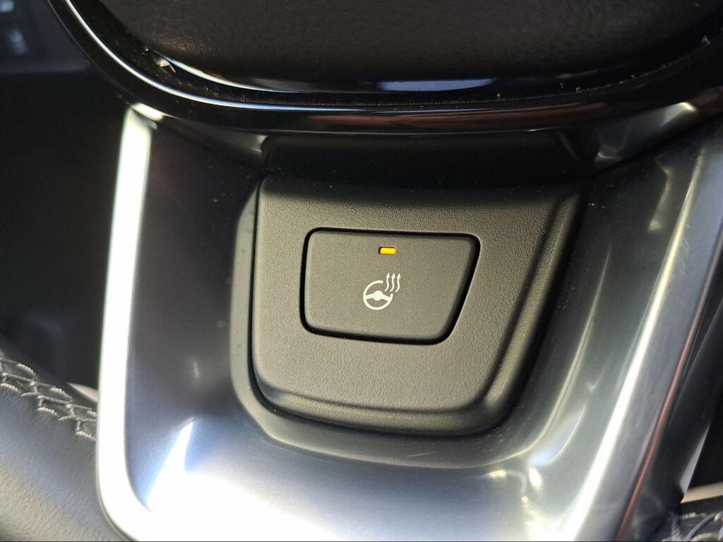 Honda CR-V 2.0 i-MMD HEV 4X2 Elegance - Foto 1212