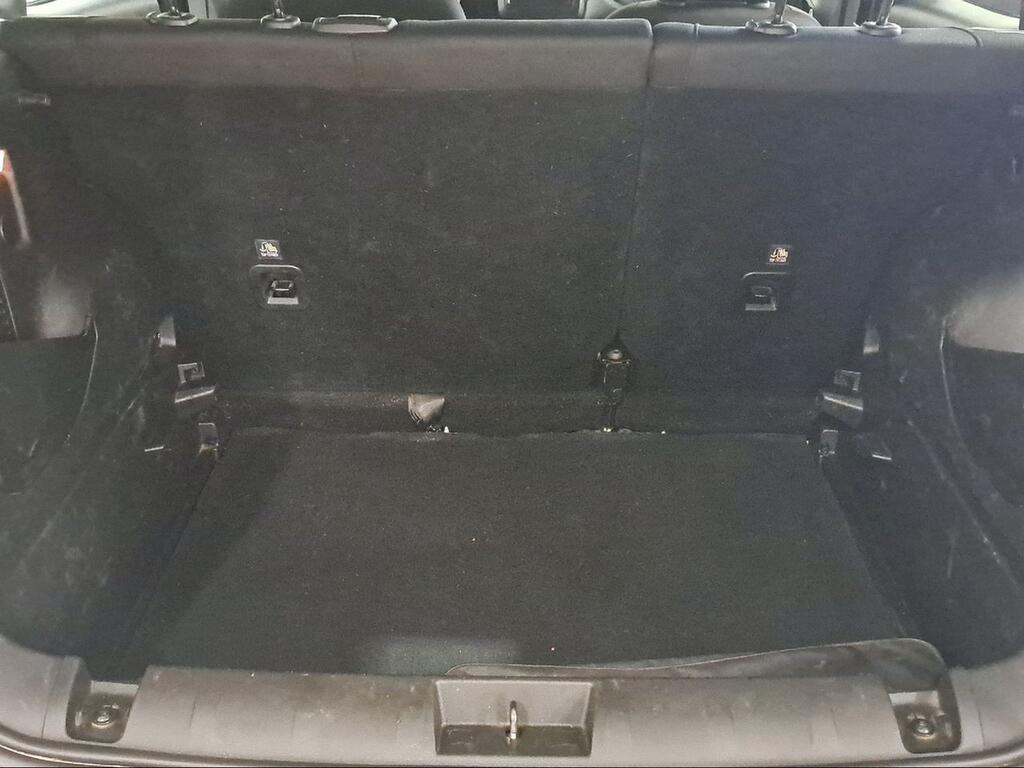 Jeep Renegade Sport 1.0G MT6 88kW (120CV) 4x2 - Foto 1265