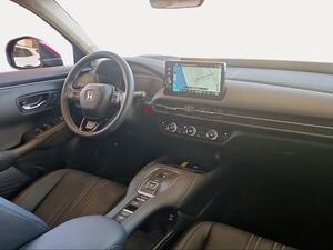 Honda ZR-V 2.0 i-MMD 4x2 Advance CVT