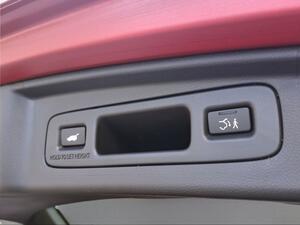 Honda CR-V 2.0 i-MMD HEV 4X2 Elegance