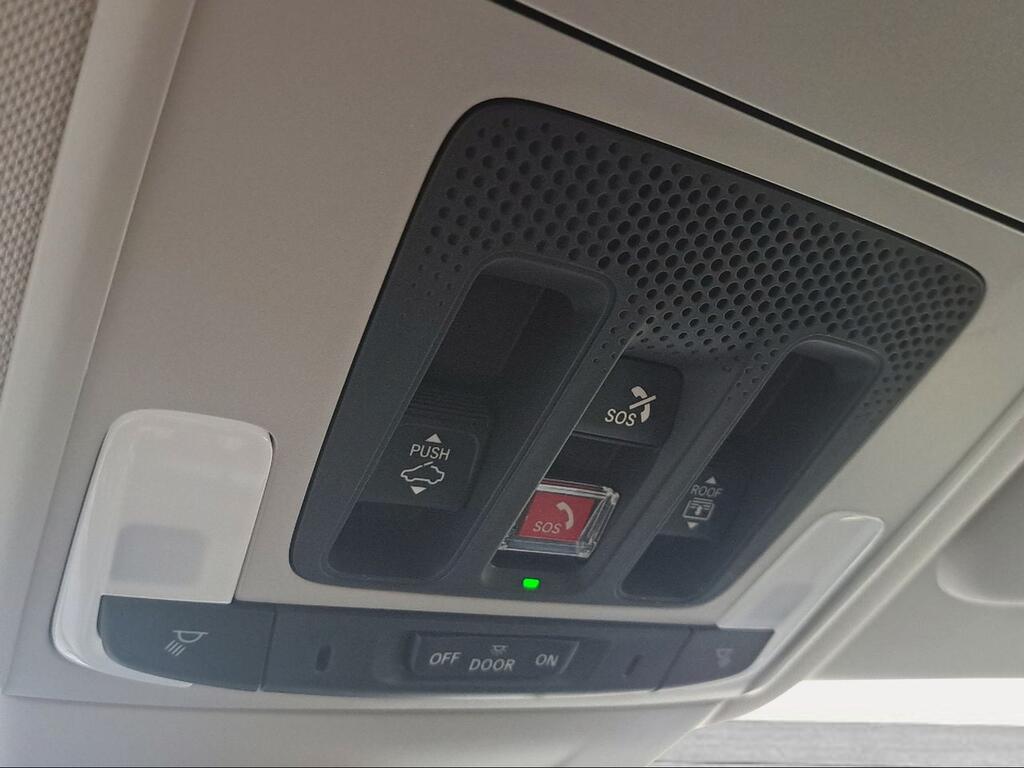 Honda CR-V 2.0 i-MMD HEV 4X2 Elegance - Foto 1217