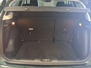 Jeep Compass eHybrid 1.5 MHEV 130HP North Star DCT