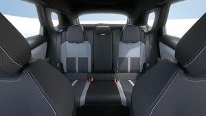 Opel Grandland 1.2T XHT Hybrid eDCT6 S/S GS