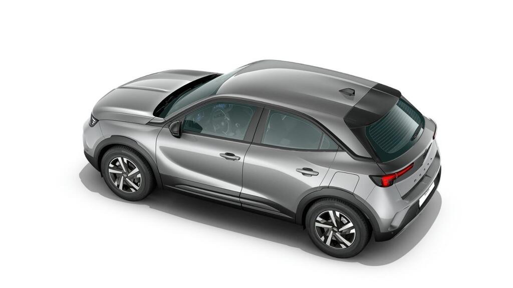 Opel Mokka 1.2 T 100kW (136 CV) Edition - Foto 256