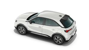 Opel Mokka 1.2 T 100kW (136 CV) Edition