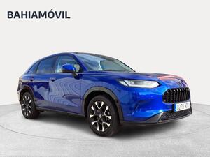 Honda ZR-V 2.0 i-MMD 4x2 Advance CVT