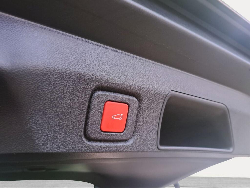 Jeep Compass eHybrid Jeep Compass MHEV Altitude 145cv - Foto 1646