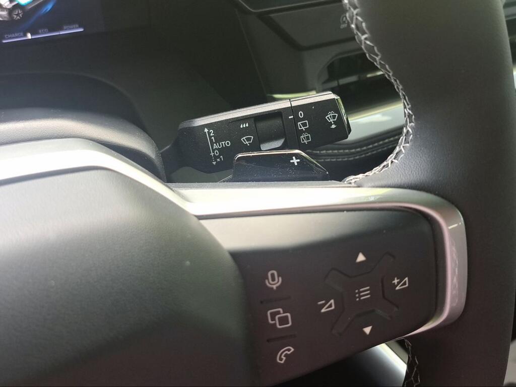 Jeep Compass eHybrid Jeep Compass MHEV Altitude 145cv - Foto 1651