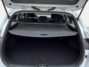 Kia Ceed 1.6 CRDi 85kW (115CV) Concept