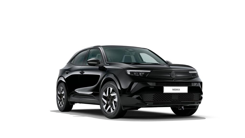 Opel Mokka 1.2 T 100kW (136 CV) GS - Foto 330