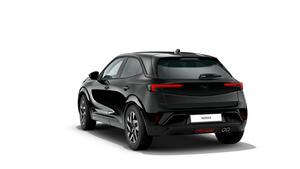 Opel Mokka 1.2 T 100kW (136 CV) GS