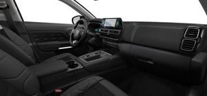 Citroën C5 Aircross Hybrid 225 ë-EAT8 Max