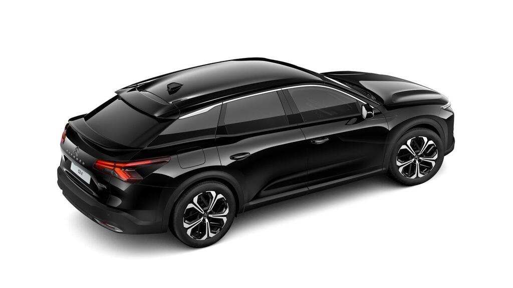 Citroën C5 X Hybrid 107kW (145CV) e-DCS6 Max - Foto 268
