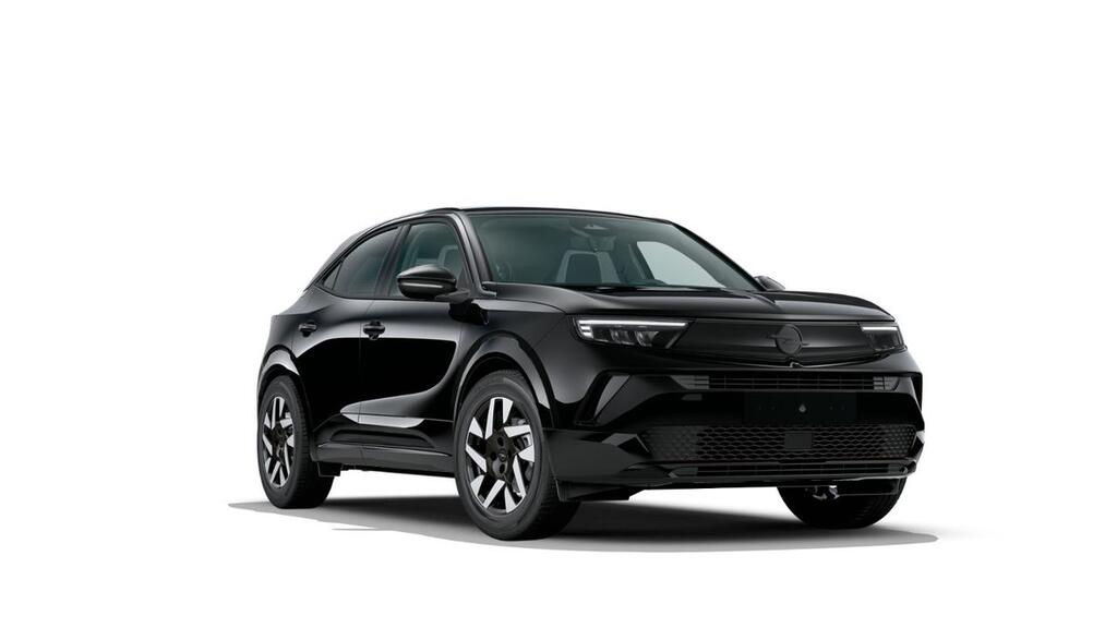 Opel Mokka 1.2 T XHT Hybrid eDCT6 GS - Foto 328