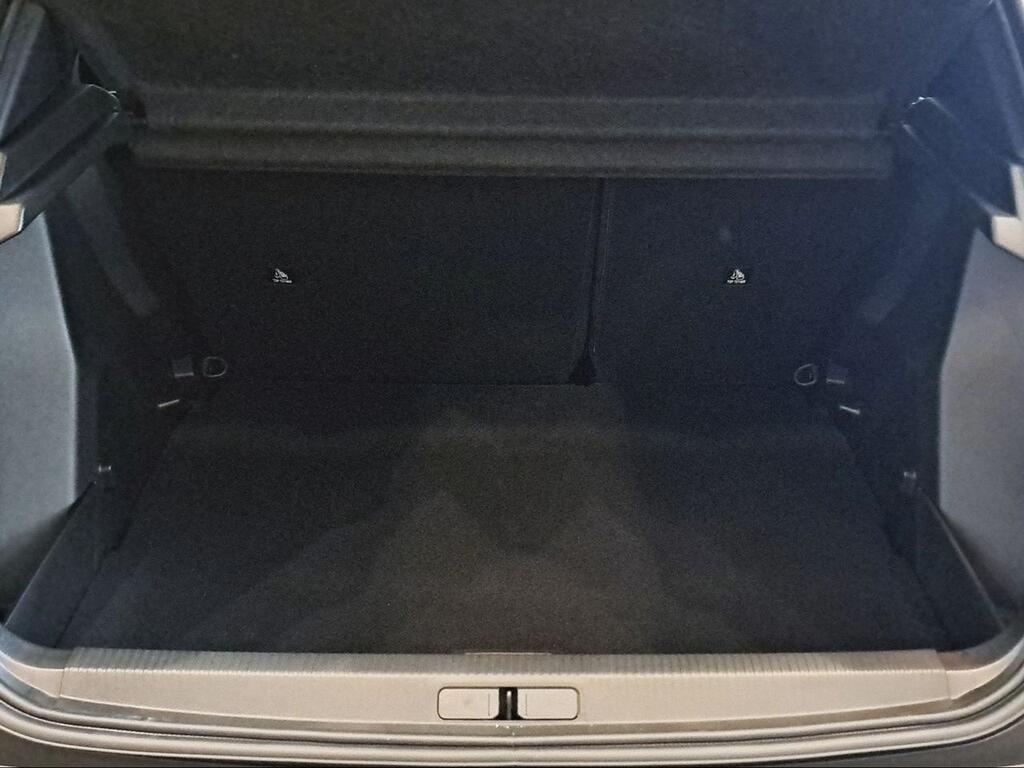 Peugeot 2008 Allure Gasolina 100 S&S 6 Vel. MAN - Foto 393