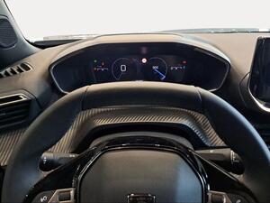 Peugeot 2008 Allure Gasolina 100 S&S 6 Vel. MAN
