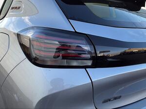 Honda ZR-V 2.0 i-MMD 4x2 Advance CVT