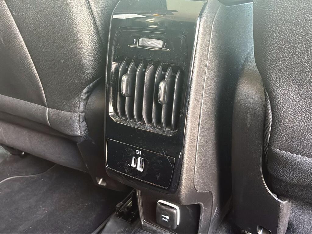 Jeep Compass eHybrid 1.5 MHEV 96kW Night Eagle Dct - Foto 1577