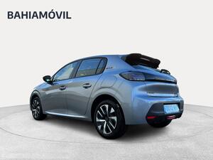 Honda ZR-V 2.0 i-MMD 4x2 Advance CVT