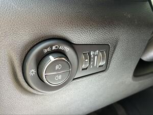 Jeep Compass eHybrid 1.5 MHEV 96kW Night Eagle Dct