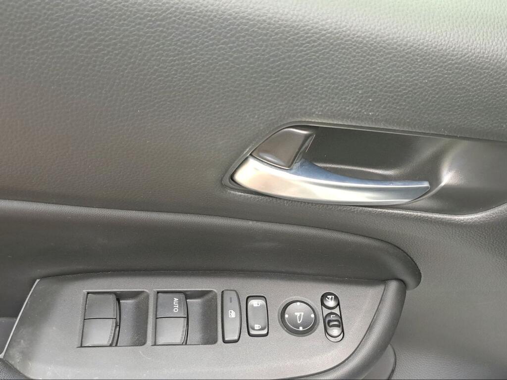 Honda Jazz 1.5 i-MMD COMFORT Full Hybrid - Foto 584