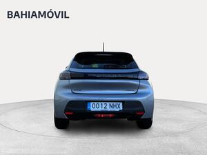 Honda ZR-V 2.0 i-MMD 4x2 Advance CVT