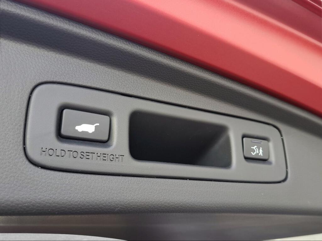 Honda CR-V 2.0 i-MMD HEV 4X4 Advance - Foto 1442