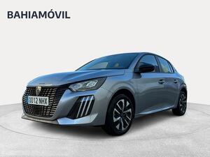 Honda ZR-V 2.0 i-MMD 4x2 Advance CVT
