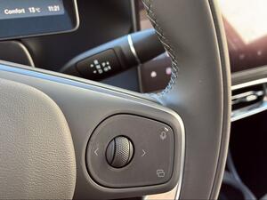 Leapmotor B10 B10 REEV 18.8 kWh Design Auto B10 DESIGN PROMAX