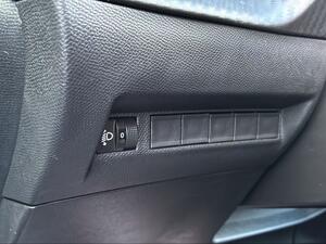 Honda ZR-V 2.0 i-MMD 4x2 Advance CVT