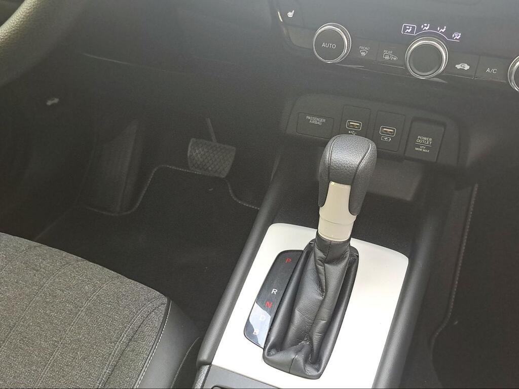 Honda Jazz 1.5 i-MMD COMFORT Full Hybrid - Foto 582