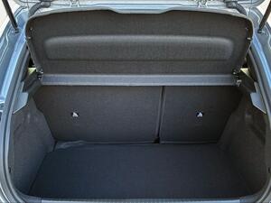 Honda ZR-V 2.0 i-MMD 4x2 Advance CVT