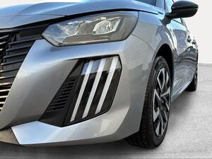 Honda ZR-V 2.0 i-MMD 4x2 Advance CVT