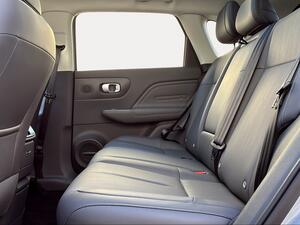 Leapmotor B10 B10 REEV 18.8 kWh Design Auto B10 DESIGN PROMAX