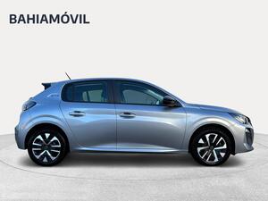 Honda ZR-V 2.0 i-MMD 4x2 Advance CVT
