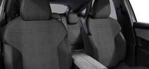 Peugeot e-3008 Allure Eléctrico 157kW