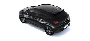 Peugeot 208 Style Gasolina 100 S&S 6 Vel MAN