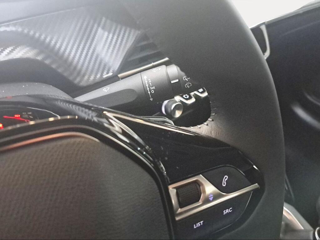 Peugeot 208 Style Gasolina 100 S&S 6 Vel MAN - Foto 446