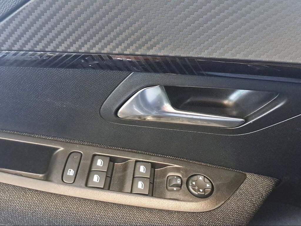 Peugeot 208 Style Gasolina 100 S&S 6 Vel MAN - Foto 443