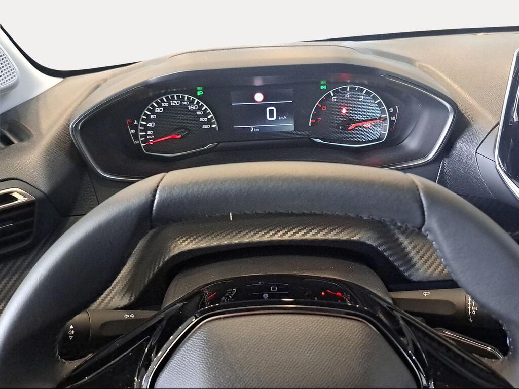 Peugeot 208 Style Gasolina 100 S&S 6 Vel MAN - Foto 439