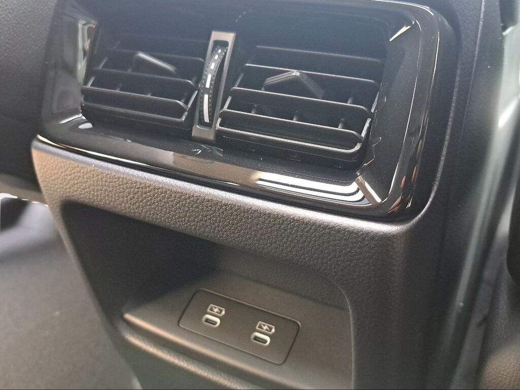 Honda CR-V 2.0 i-MMD HEV 4X4 Advance - Foto 1231