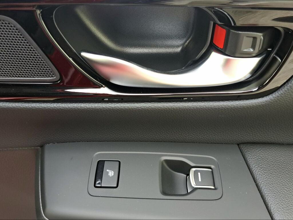 Honda CR-V 2.0 i-MMD HEV 4X4 Advance - Foto 1230