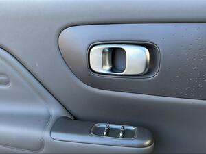 Leapmotor B10 B10 BEV 67.1kWh DesignProMax Auto B10 DESIGN PROMAX