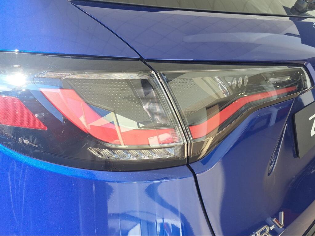 Honda ZR-V 2.0 i-MMD 4x2 Advance CVT - Foto 765