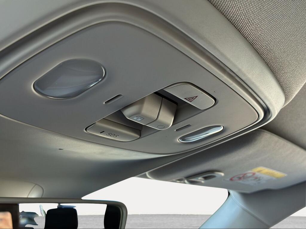 Leapmotor C10 C10 REEV 28.4 kWh Design Auto - Foto 1368