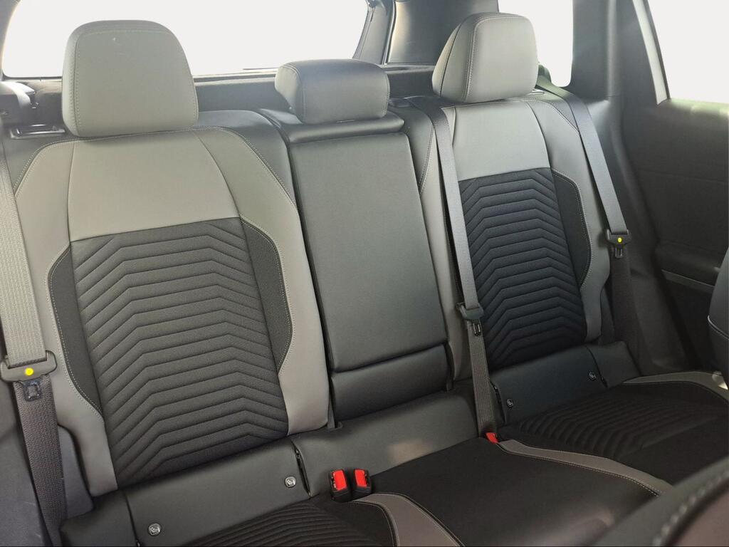 Jeep Compass eHybrid Jeep Compass MHEV Altitude 145cv - Foto 1600