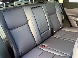 Leapmotor C10 C10 REEV 28.4 kWh Design Auto