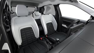 Citroën C3 Nuevo Citroën C3 Turbo 100 s&s 6v Max